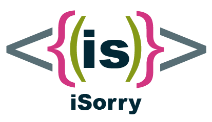 View Source Logo